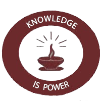 CLARIDGES HIGH SCHOOL Logo